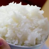 冬の乾燥に負けないお米のようなふっくら肌へ！保湿クリーム