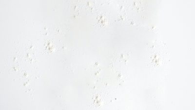 いつでもマスクが外せるうるおい透明美肌へ！ホワイトムタマスク