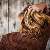 お出掛け時のおすすめアイテム！ニュアンスメイクバーム