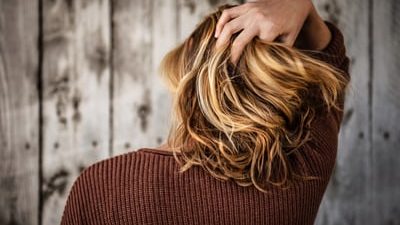 お出掛け時のおすすめアイテム！ニュアンスメイクバーム