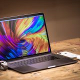 ブルーライトダメージから肌をバリア！ブルーバリアBB