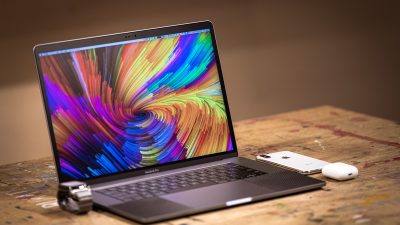 ブルーライトダメージから肌をバリア！ブルーバリアBB
