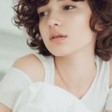 シミ悩みに確かなアプローチ！ホワイトファクトクリーム