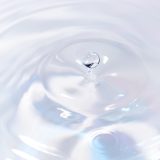 印象を大きく左右する薄毛悩みに！グローファクトエッセンス