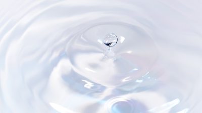 印象を大きく左右する薄毛悩みに！グローファクトエッセンス