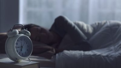 ブルーライトに負けない肌をつくる！ブルーリセットセラム
