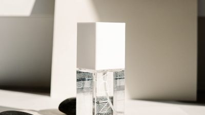 忙しい現代人の肌を一吹きで賢くうるおす!オールケアミスト