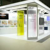 第12回化粧品開発展COSME Tech 2022(1)