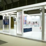 第12回化粧品開発展COSME Tech 2022(2)