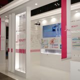 第10回化粧品開発展COSME Tech 2020(1)