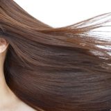 気になる髪悩みをまとめてケア！グランエイジヘアセラム