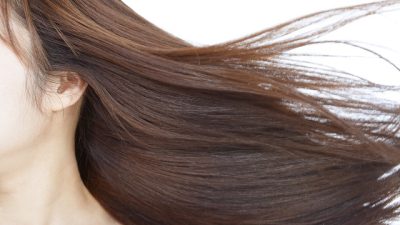 気になる髪悩みをまとめてケア！グランエイジヘアセラム