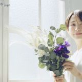 透き通るような白肌へ導く！グランエイジスポッツセラム