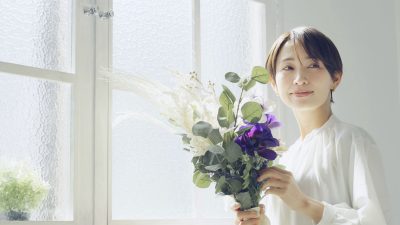 透き通るような白肌へ導く！グランエイジスポッツセラム
