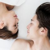 アプリ補正のように瞬時に素肌をキレイ見せ！レタッチミルク