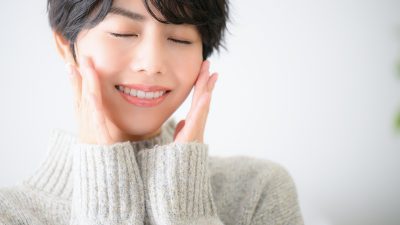秋冬の美白ケアで差がつく！グランエイジスポッツセラム