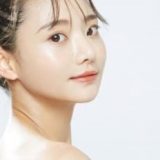 メイク中のうるおい、足りていますか？
