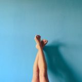むくんだ肌を引き締めすっきりケア！ラインきゅっとセラム
