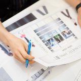 【お役立ち情報】売れる商品作りのポイントを解説