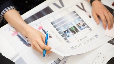 【お役立ち情報】売れる商品作りのポイントを解説