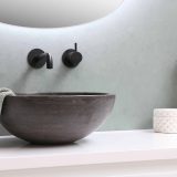 古い角質も徹底洗浄！肌磨きクレイ洗顔