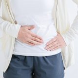 健康食品OEM企画 Vol.20　注目の便秘解消成分ですっきりボディ＆きれいな肌を手に入れよう！