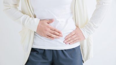 健康食品OEM企画 Vol.20　注目の便秘解消成分ですっきりボディ＆きれいな肌を手に入れよう！