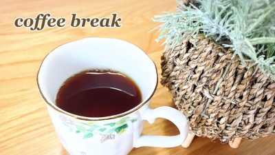 健康食品OEM企画 Vol.1 コーヒーとチョコレートでダイエット？