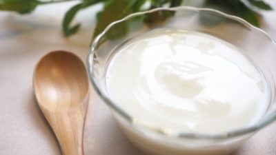 健康食品OEM企画 Vol.19　乳酸菌のパワーを知って健康を手に入れよう！
