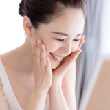 お肌の大掃除をしよう！