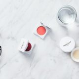 「シミ」じゃない⁉「シワ」のコンシーラー