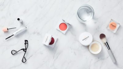 「シミ」じゃない⁉「シワ」のコンシーラー