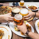 健康食品OEM企画 Vol.9 飲み会の救世主！サプリでお手軽肝臓ケア！