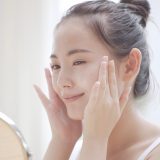 健康食品OEMVol.26　「ハトムギ」を飲む！？寒さに負けない透明肌に！