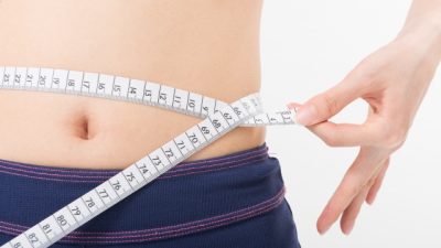 健康食品OEM企画 Vol.8 菌のチカラで酵素ダイエット!?