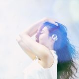 薄毛の人だけじゃない!?