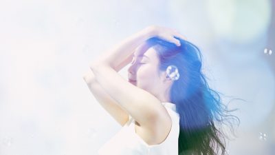 薄毛の人だけじゃない!?