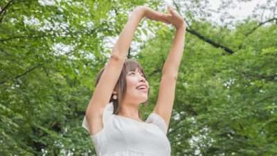 健康食品OEM企画 Vol.17　腐らないメロンの力で、美白肌を手に入れる！
