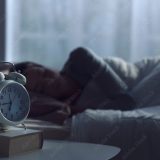 健康食品OEM企画 Vol.3 睡眠不足を解消！ふたつの力で快眠に導くサプリメントを受託製造します！