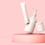 化粧品の顔、パッケージにもこだわりませんか？