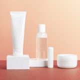 通販化粧品の戦略