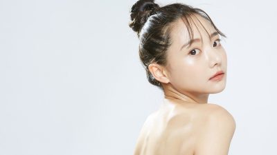 内側からのUVケア！