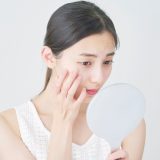 見えない美肌の大敵！