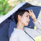 日焼け止め、効果的に使えていますか？