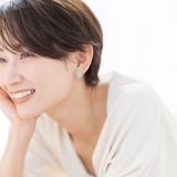 ノーベル賞研究を美容に活かす？！