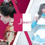 J-Beautyのイメージ