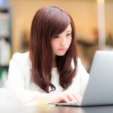 健康食品OEMvol.27　アントシアニンパワーで疲れ目を解消！！