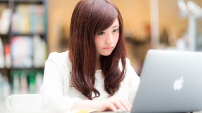 健康食品OEMvol.27　アントシアニンパワーで疲れ目を解消！！
