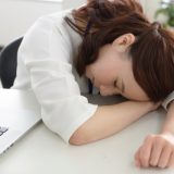 健康食品OEM企画 Vol.12 注目の抗疲労成分「イミダゾールジペプチド」とは？効能効果、効果的な摂取方法など