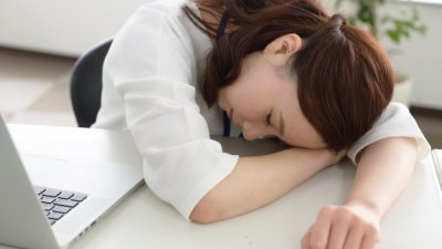健康食品OEM企画 Vol.12 注目の抗疲労成分「イミダゾールジペプチド」とは？効能効果、効果的な摂取方法など
